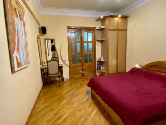 Здам 2 кімнатну квартиру, м. Майдан Конституції Харків