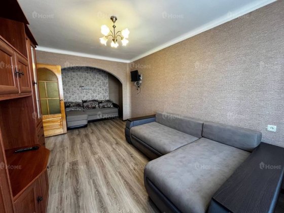 Однокімнатна квартира/ Одеська/ метро Левада Харків