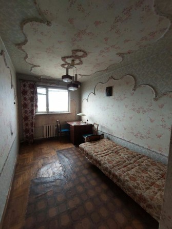 Сдам 2 ком квартиру Салтовка ТРК Украина - фото 1