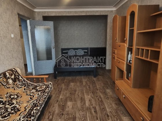 Оренда 1к квартири метро Спортивне Харків