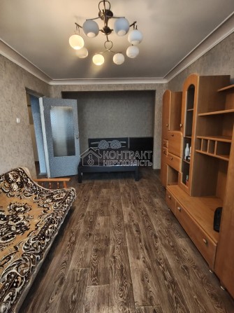 Оренда 1к квартири метро Спортивне - фото 1