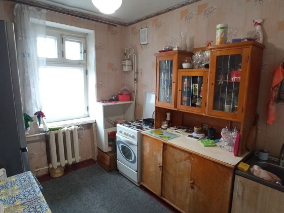 Сдам 2-х комнатную квартиру район Автовокзала/ул. Чигрина Николаев