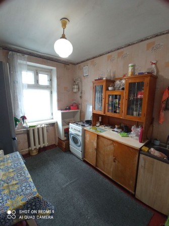 Сдам 2-х комнатную квартиру район Автовокзала/ул. Чигрина - фото 1