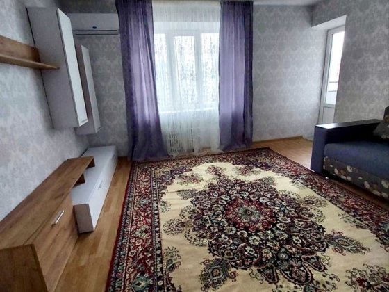 Сдаю 2 х комнатную Квартиру на Северном‼️ Николаев