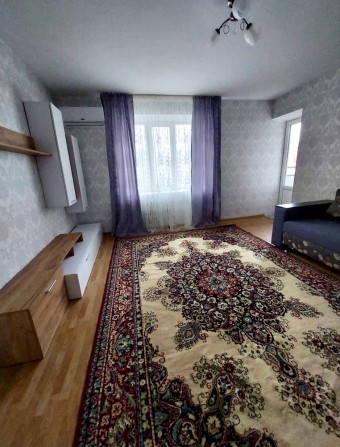 Сдаю 2 х комнатную Квартиру на Северном‼️ - фото 1