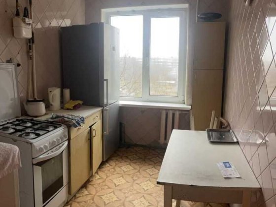 Аренда 3к квартиры 13 линия