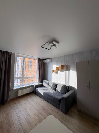 Сдам квартиру Svilto Park,Свитло Парк, Світлопарк,Выдубичи Без комісії - фото 1