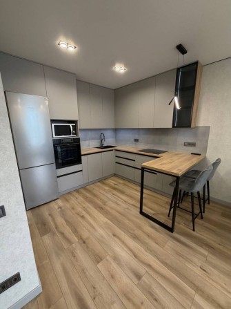 Варшавський плюс Перша здача від власника - фото 1