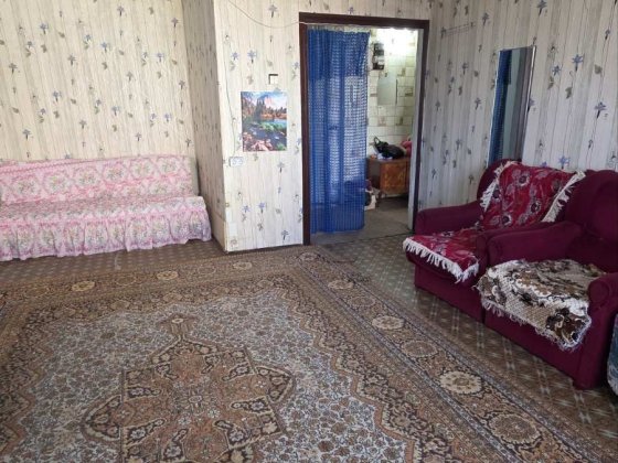 Сдам 1 комнатную квартиру на 7 ст Большого Фонтана  Аркадия Юракадемия Одеса