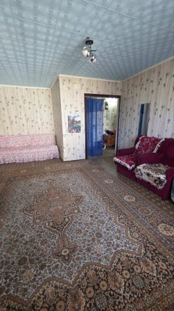 Сдам 1 комнатную квартиру на 7 ст Большого Фонтана  Аркадия Юракадемия - фото 1