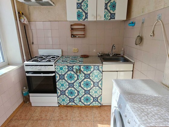 метро Чернігівська, Дарниця, Лівобережна, є газ, опалення Київ