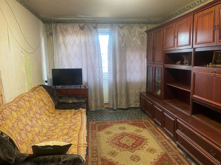 Сдается 2к. квартира Днепр, левый берег - фото 1