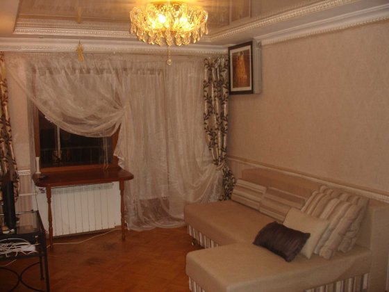 Здам 2 кім квартиру м Дорогожичі вул Ольжича 17а Київ