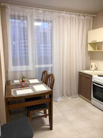 Сдам однокомнатную квартиру в ЖК Одесские Традиции на Грушевского - фото 1