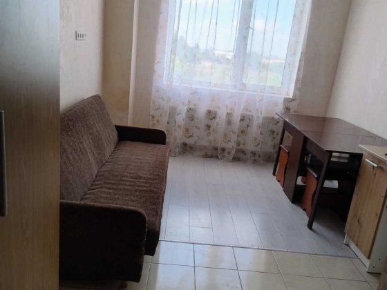 Сдам 1-комнатную квартиру на Боровского/ " Микрон" Одеса