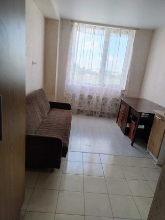 Сдам 1-комнатную квартиру на Боровского/ " Микрон" - фото 1