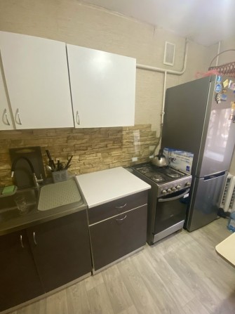 Сдам 2 ком. кв. г.Днепр, ж/м Северный, ул.Семафорная - фото 1