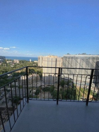 Аркадия жк Эллада долгосрочно - фото 1