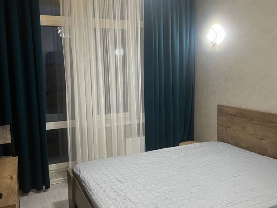 Аренда евродвушки/ 44жемчужина / Терраса / Каманина / Аркадия Одесса Одеса