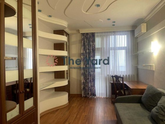 БЕЗ% Оренда квартири в ЖК Митець Печерськ Центр Киев