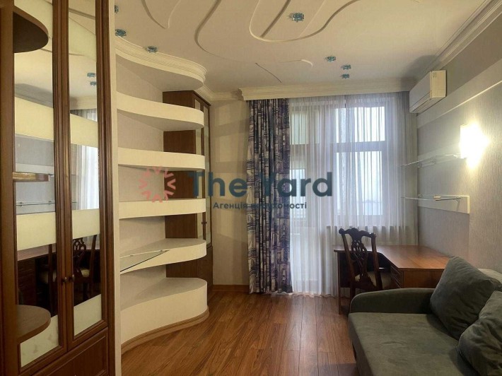 БЕЗ% Оренда квартири в ЖК Митець Печерськ Центр - фото 1