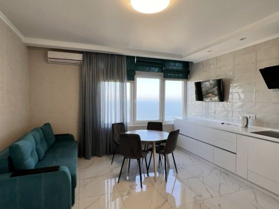 Аренда ‼️ 44 жемчужина , двушка без выселения на лето  ‼️ Каманина Одесса