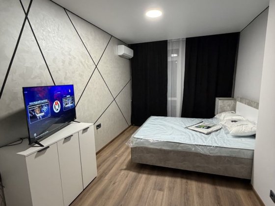 Сдам новую квартиру долгосрочно ЦЕНТР! Одеса