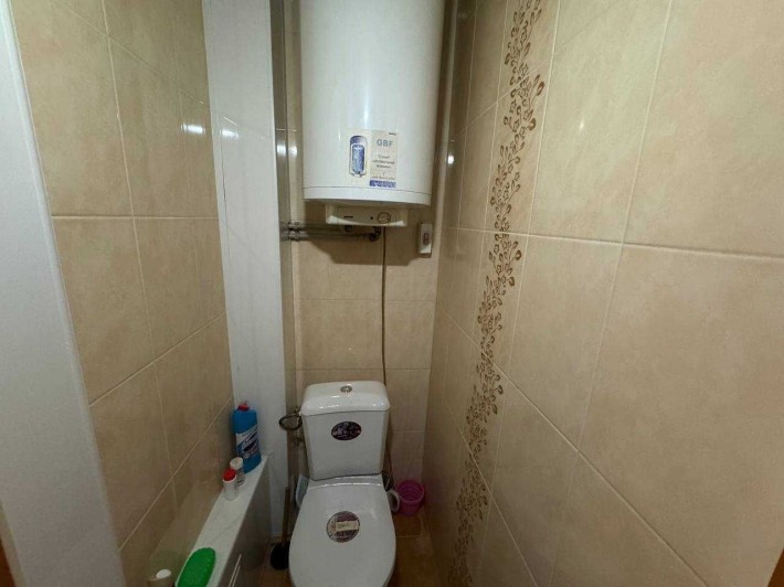 Сдам 3-х комн. кв-ру Сокол-1 Правый берег - фото 1