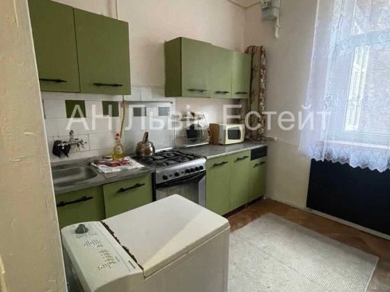 Оренда 2 кім. квартири (Ближній Центр) Львов