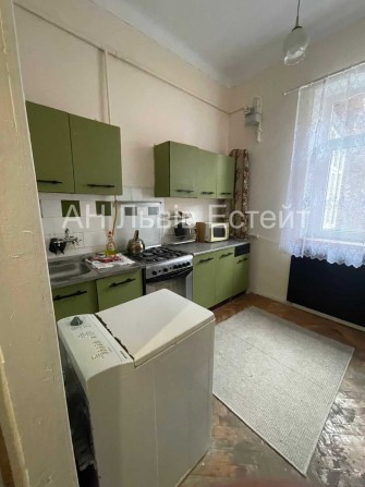 Оренда 2 кім. квартири (Ближній Центр) - фото 1