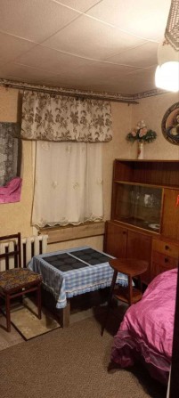 Здам квартиру студію 15 м кв. (р-н Нагорка, Гагарина, Жуковского) - фото 1