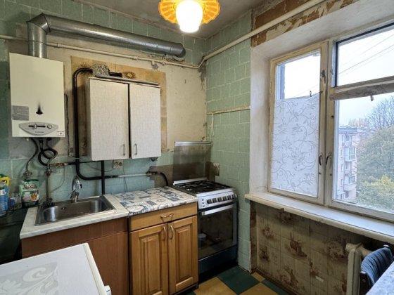 Сдам 3к пр Науки ( Гагарина ) трц Нео Плаза Дніпро