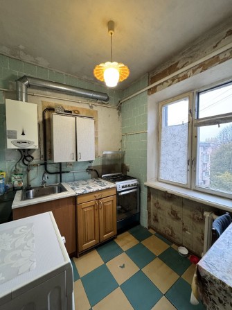 Сдам 3к пр Науки ( Гагарина ) трц Нео Плаза - фото 1