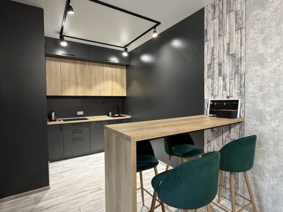 Аренда квартиры Аркадия ЖК Олимпийский Аркадия без выселения на лето Одесса