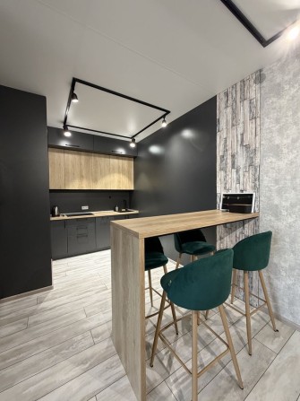 Аренда квартиры Аркадия ЖК Олимпийский Аркадия без выселения на лето - фото 1