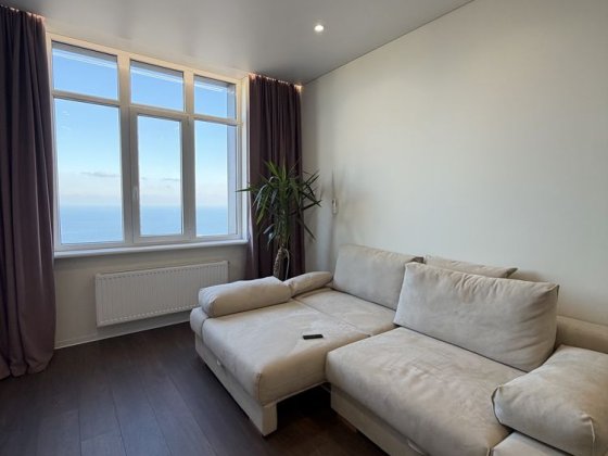 Инвертор Аренда квартиры Аркадия ЖК Олимпийский Парк Победы Одесса