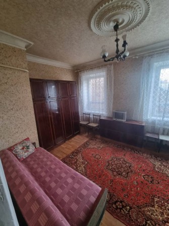 Сдам 1к кв  по ул. Володарского 6000 грн - фото 1