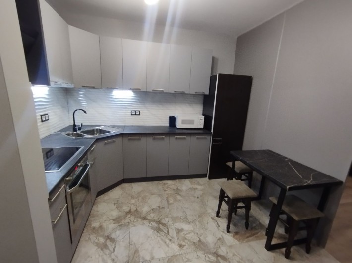 Оренда квартири Квартира Реал Сіті Руденська 8 - фото 1