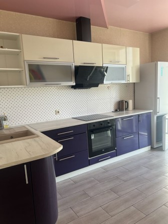 Сдам 1 ком ЖК Острова - фото 1