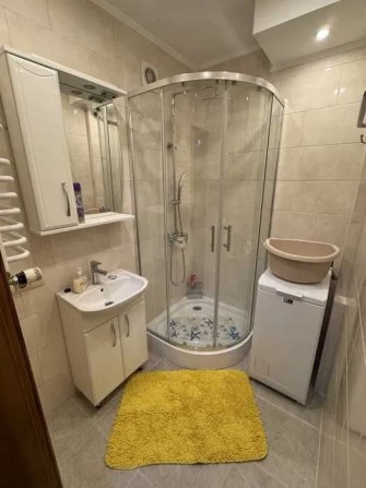 Оренда 1 кімнатної квартири в новобудові / Франківський р-н - фото 1