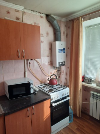 Сдам 1комнатную на ж/мЗападный - фото 1