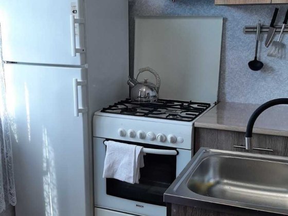 Сдам уютную реальную 1 к на Алексеевке , 10 мин. метро Победа Харків