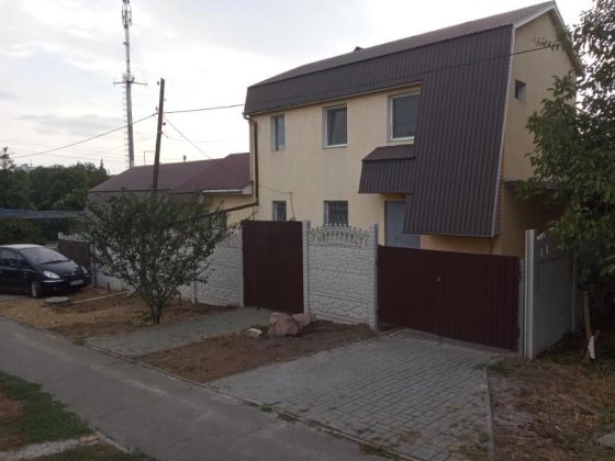 Здам однокімнатну квартиру/Корабельний Миколаїв