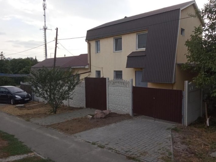 Здам однокімнатну квартиру/Корабельний - фото 1