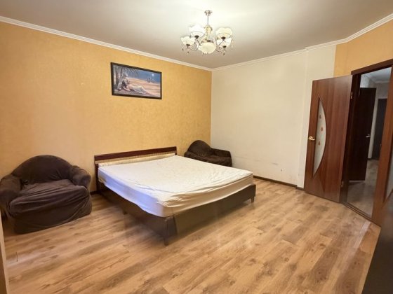 Сдаю в аренду квартиру в доме с генератором с газовой  плиткой Одеса