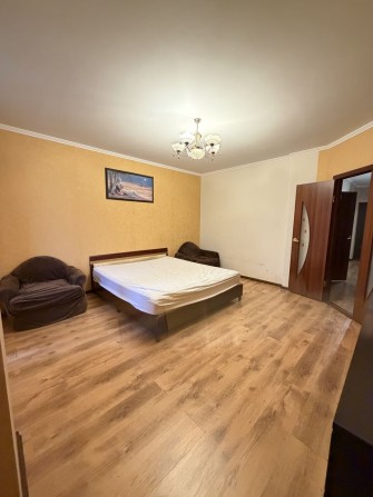 Сдаю в аренду квартиру в доме с генератором с газовой  плиткой - фото 1