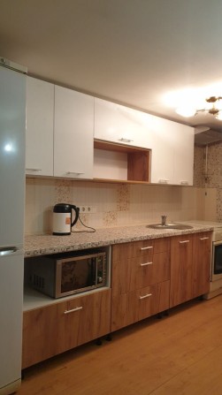 Сдается в аренду 1 комнатная квартира - фото 1