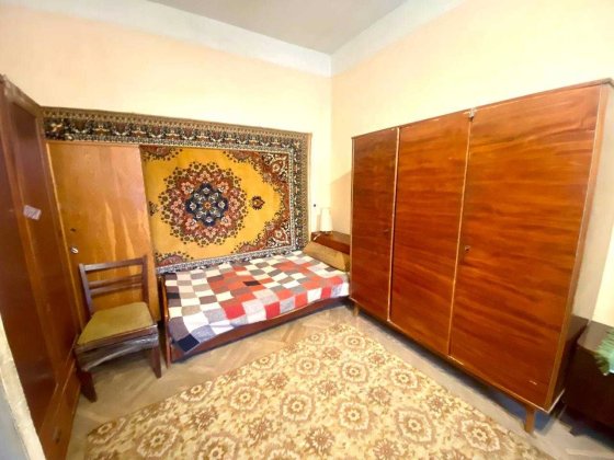 Оренда 1 кімнатної квартири вул Пасічна(Холм Слави) Львов