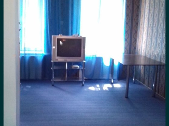 Аренда квартиры в центре г. Днепр Дніпро