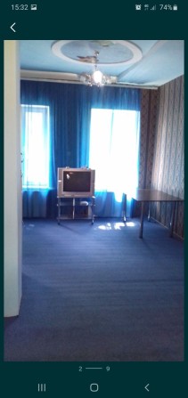 Аренда квартиры в центре г. Днепр - фото 1